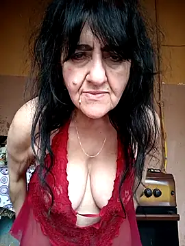 lovely_lori - Lovely_Lori's free webcam - UK Sex Cams