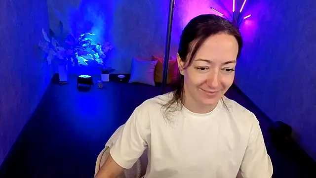 kimberlyray777 webcam