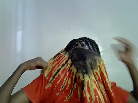 Rasta_tattooed webcam