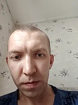 _uncle_Mitya-43_ webcam