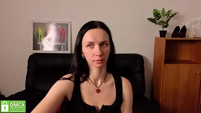 annakillianox webcam