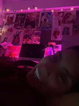 deuxgold - DeuxGold's free webcam - UK Sex Cams