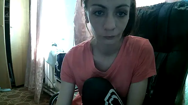 DennisXCaroll webcam