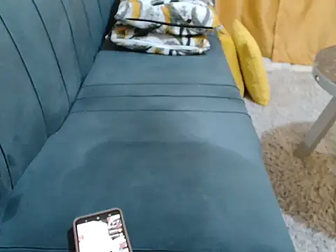 leslysexygirl webcam