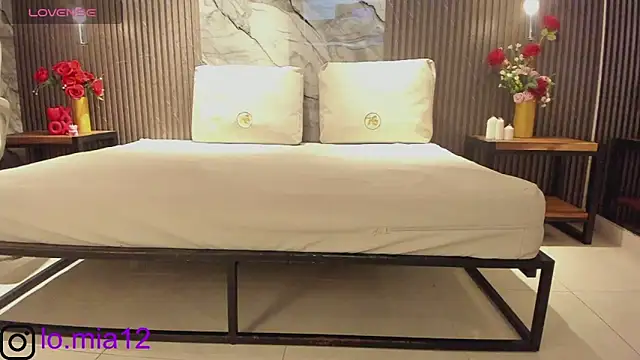 julietha_taylor webcam