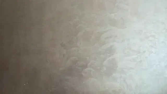 CaitlinaJayne23 webcam