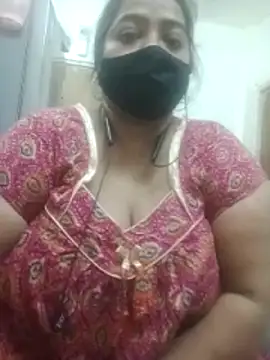 zeepe19 - Zeepe19's free webcam - UK Sex Cams