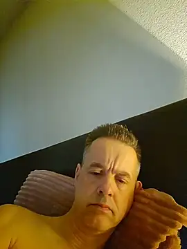 Hectorthyssen1 webcam