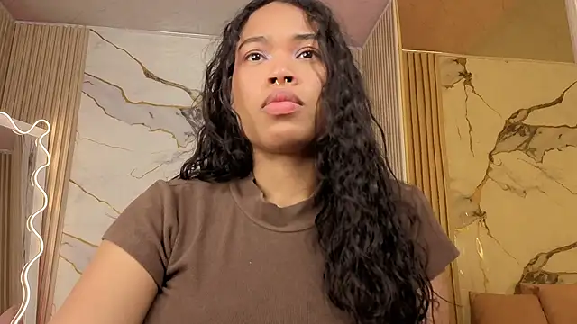 penelope_tay1 webcam