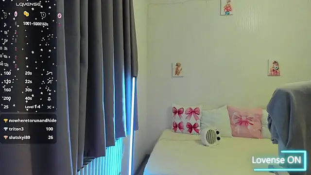 terry_gardner24 webcam