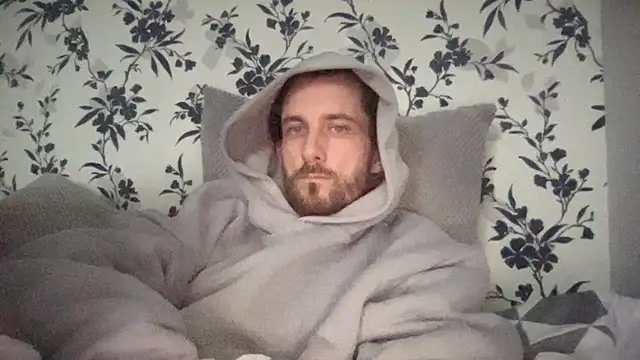 Big8inchUncutCock webcam