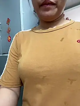 Mores1_Squirt webcam