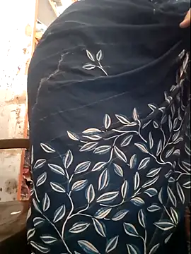 indianhotwife639 webcam