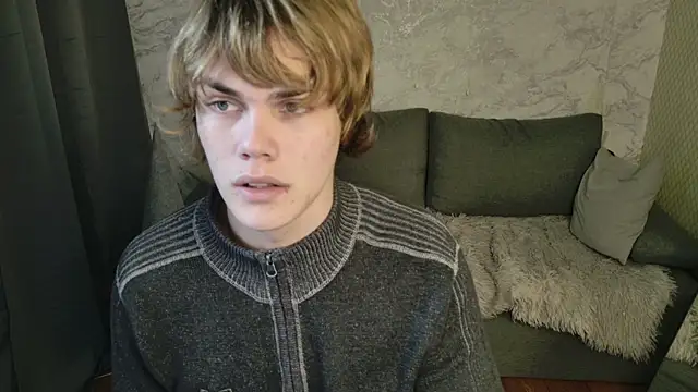 Bonnie_And_C1yde webcam