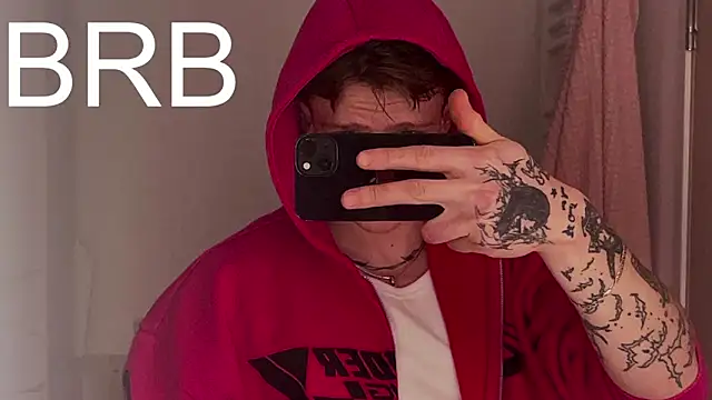 TalkingHead_0_ webcam