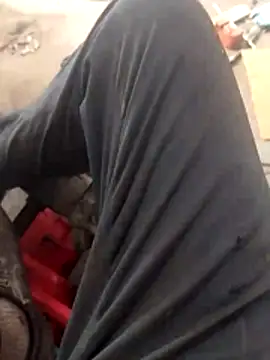 haryanaboypanipat12 webcam