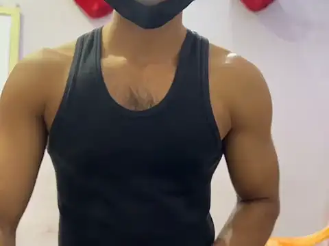 oooyessboyy - OooYessboyy's free webcam - UK Sex Cams