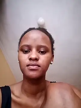 yummy-caramel webcam