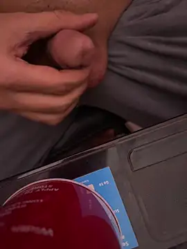 your_imran - Your_imran's free webcam - UK Sex Cams