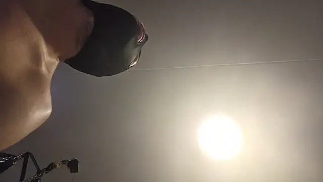 ashleyandtommy1 - Ashleyandtommy1's free webcam - UK Sex Cams