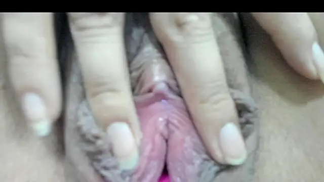 Sophia_fox420 webcam