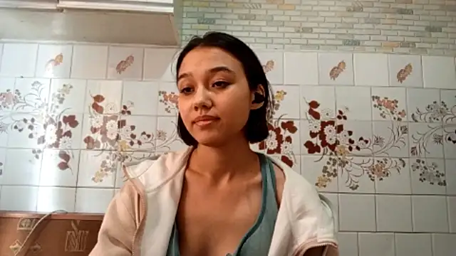 AnnettaBelsito webcam