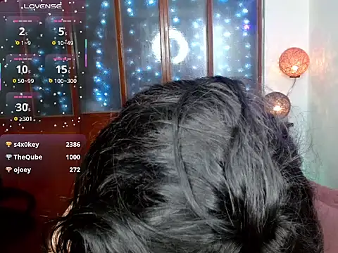 DanniHotBoy02 webcam