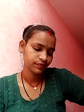 BIG_KRISHMA_NENA webcam