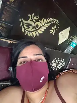 poonam_bhoji - Poonam_bhoji's free webcam - UK Sex Cams