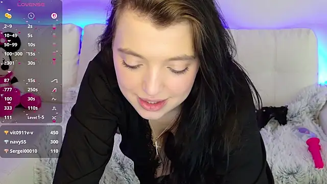 Minnie_mouse_18 webcam