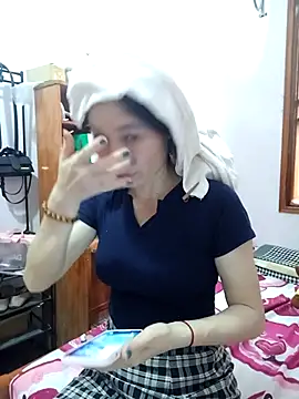 Victoria_mila webcam