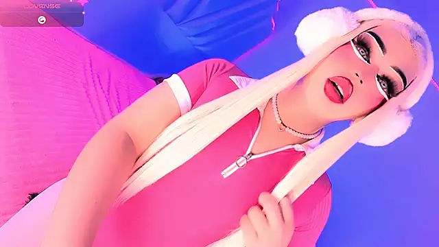 valentina_smith1_ - Valentina_Smith1_'s free webcam - UK Sex Cams