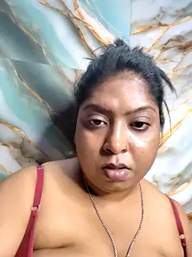 hornyNeha311 webcam