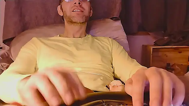 barebearstudio webcam