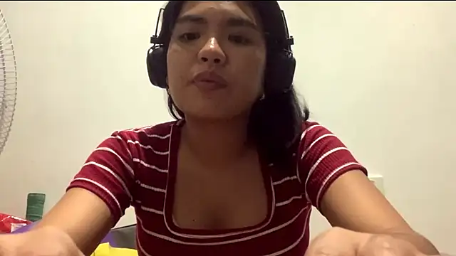 JewellKautzer webcam