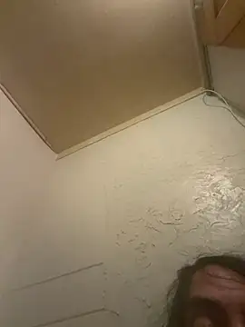 mikeylong - Mikeylong's free webcam - UK Sex Cams