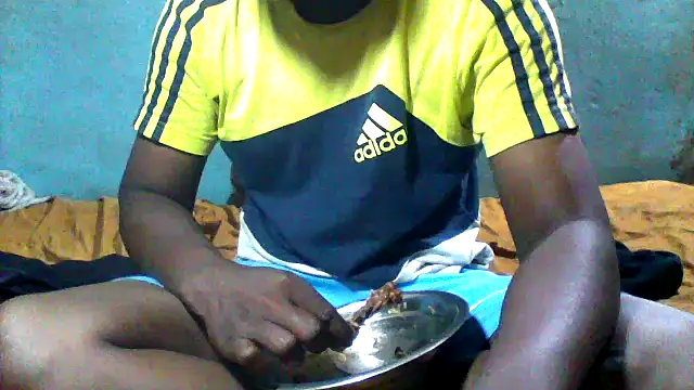 little__joy - Little__joy's free webcam - UK Sex Cams