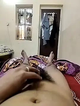 Sexyhotsunny live sex cam