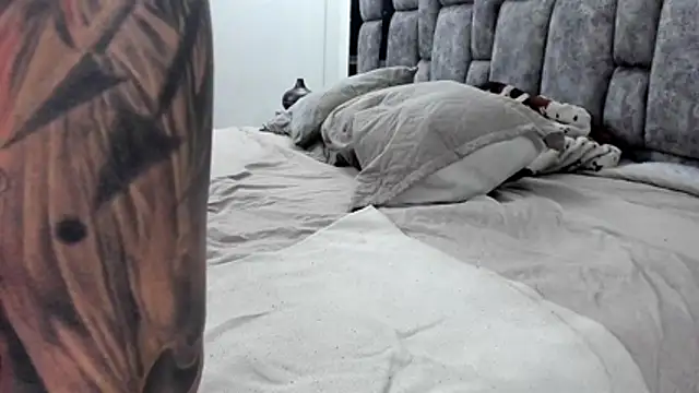 MalconStonne live sex cam