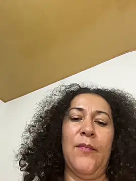 luisa_curli - Luisa_curli's free webcam - UK Sex Cams