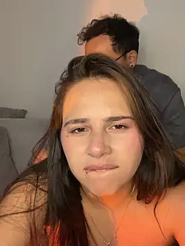 violetjack live sex cam