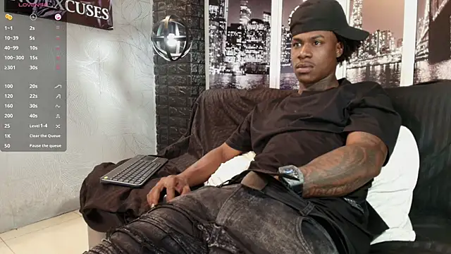 toower_ live sex cam