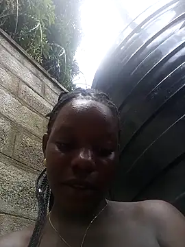 Webcam Model (smallville26)  is live.Free join now!