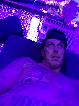 drednasty live sex cam