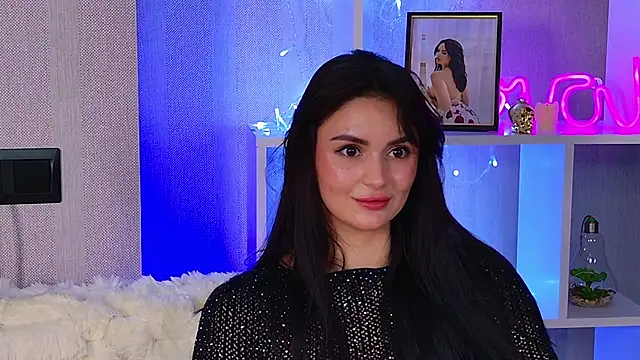 milaasweety - MilaaSweety's free webcam - UK Sex Cams