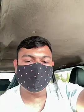 Miss__Manisha live sex cam