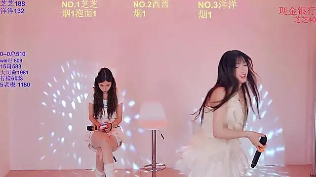 happy-0001 - HAPPY-0001's free webcam - UK Sex Cams