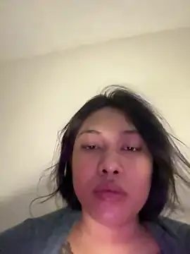 Preview BigCockMARIAts