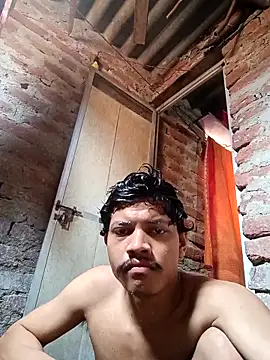 Preview of milflover2k26