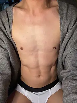 controlplay's live cam